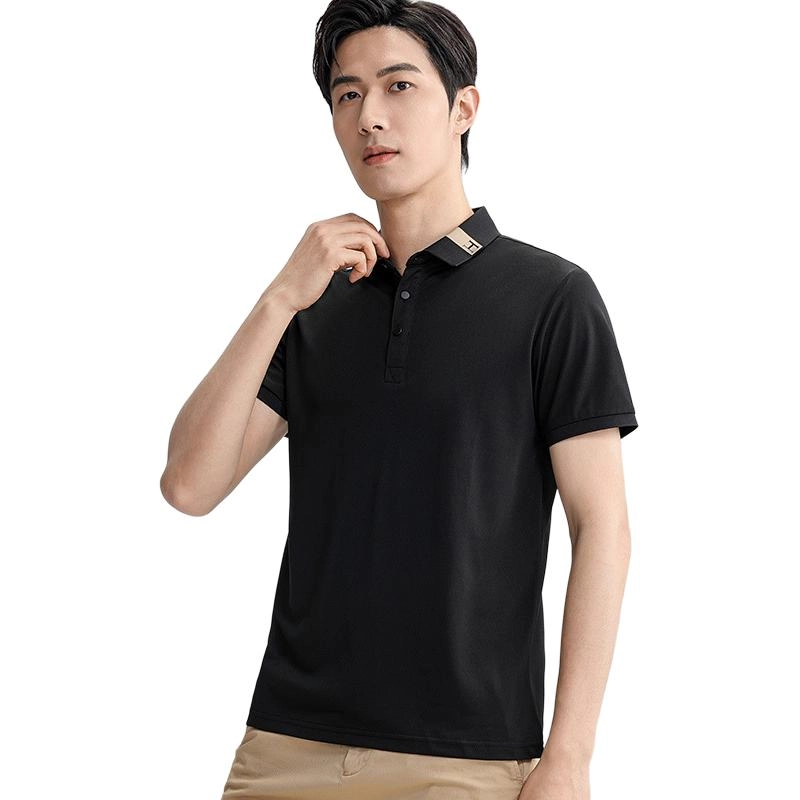 RASHOMONG T