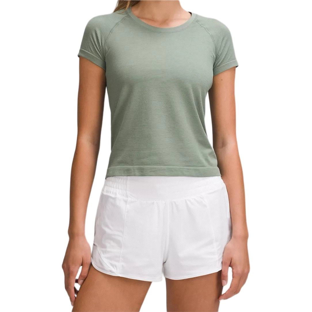 lululemon Swiftly Tech 2.0 T