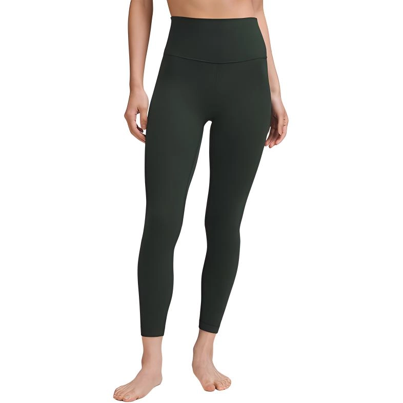 lululemon Align Nulu 78 24"