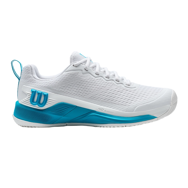 Wilson RUSH PRO 4.5