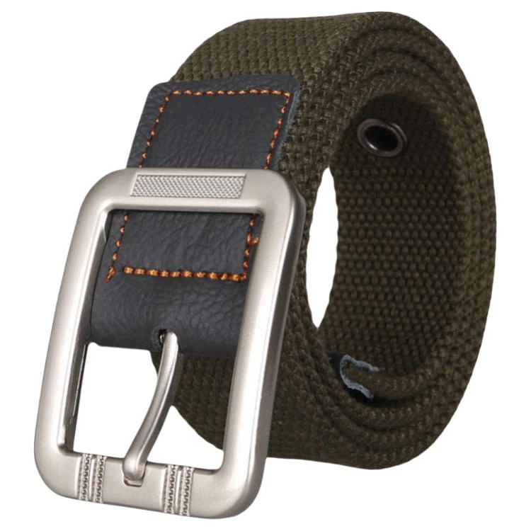 NOMK 2-4cm