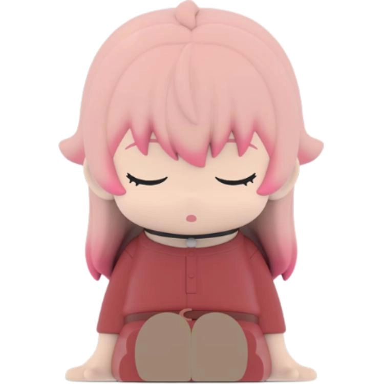 SUNRISEPOP IP