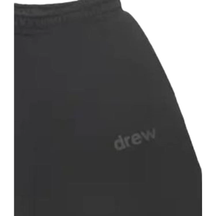 Drew House logo Secret Sweatshorts