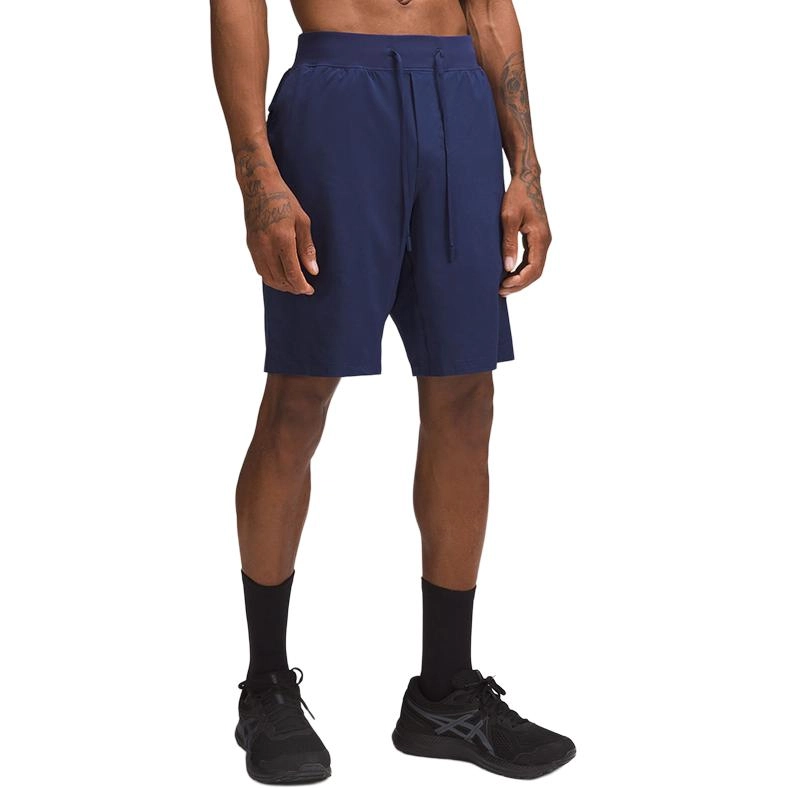 lululemon T.H.E.