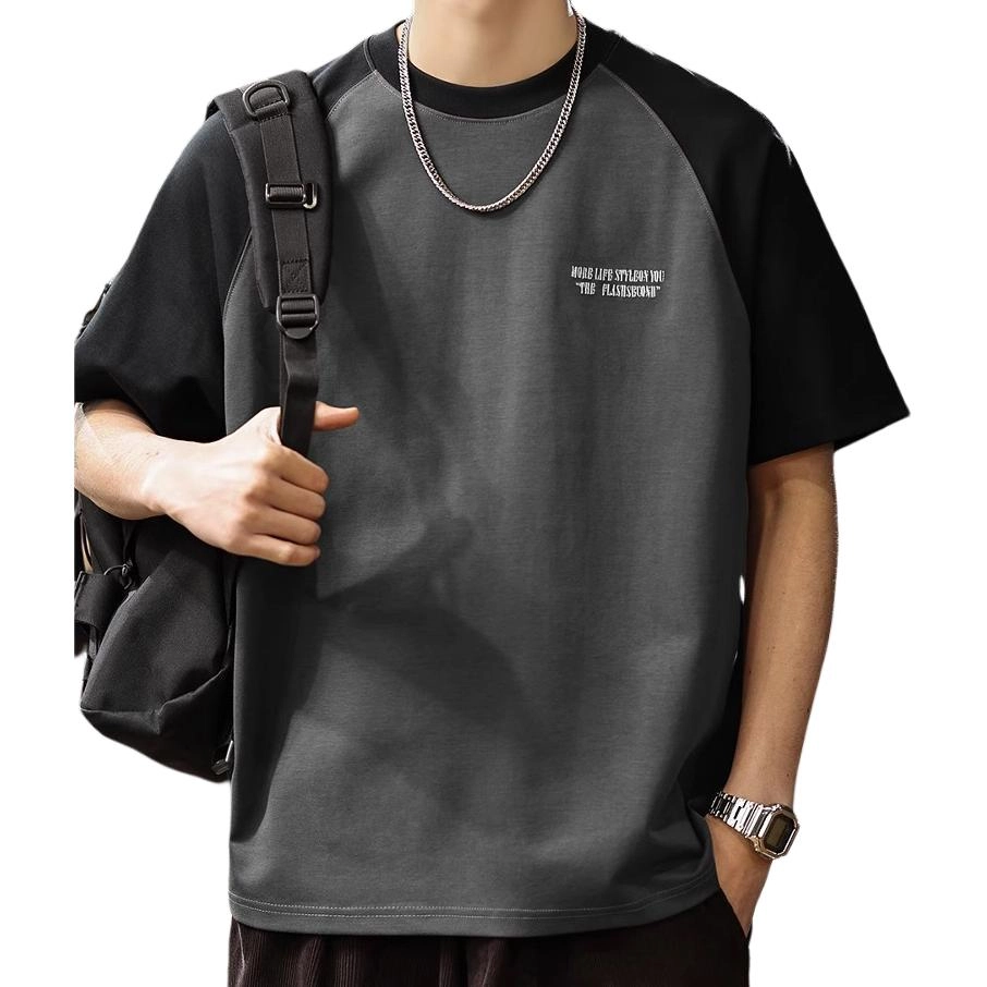 FRALAARRI T