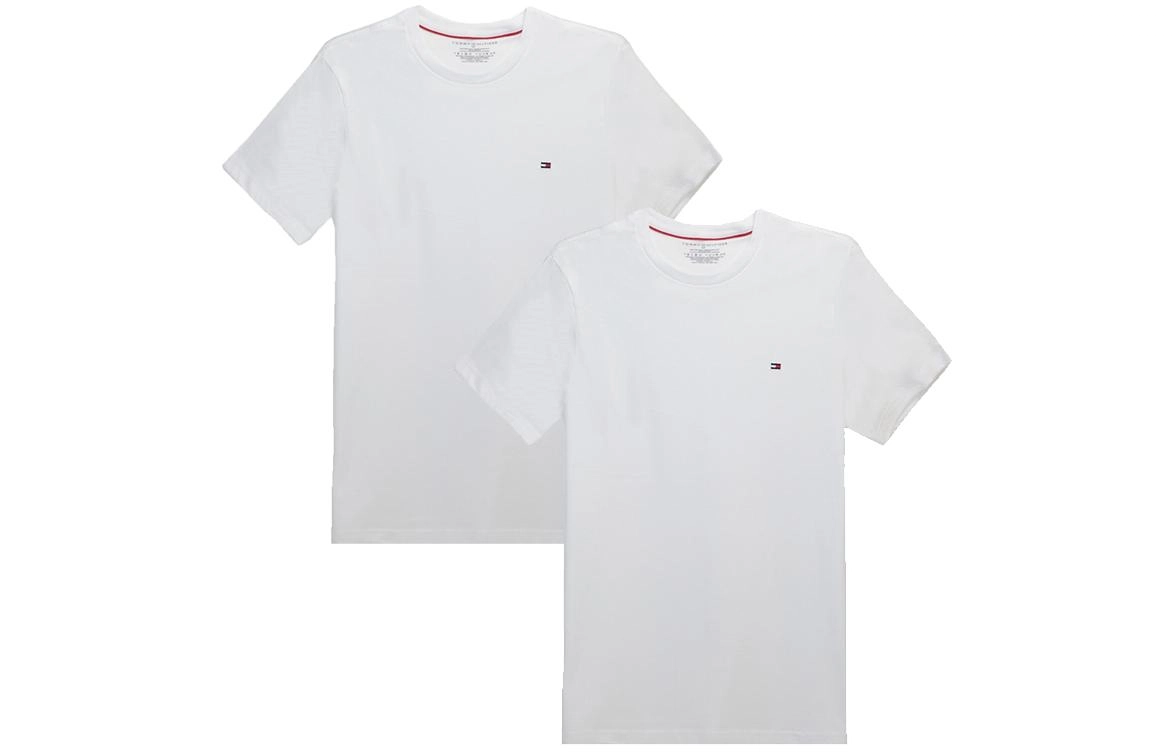 Tommy Hilfiger SS23 T