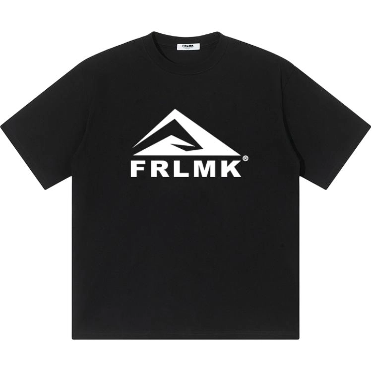FRLMK