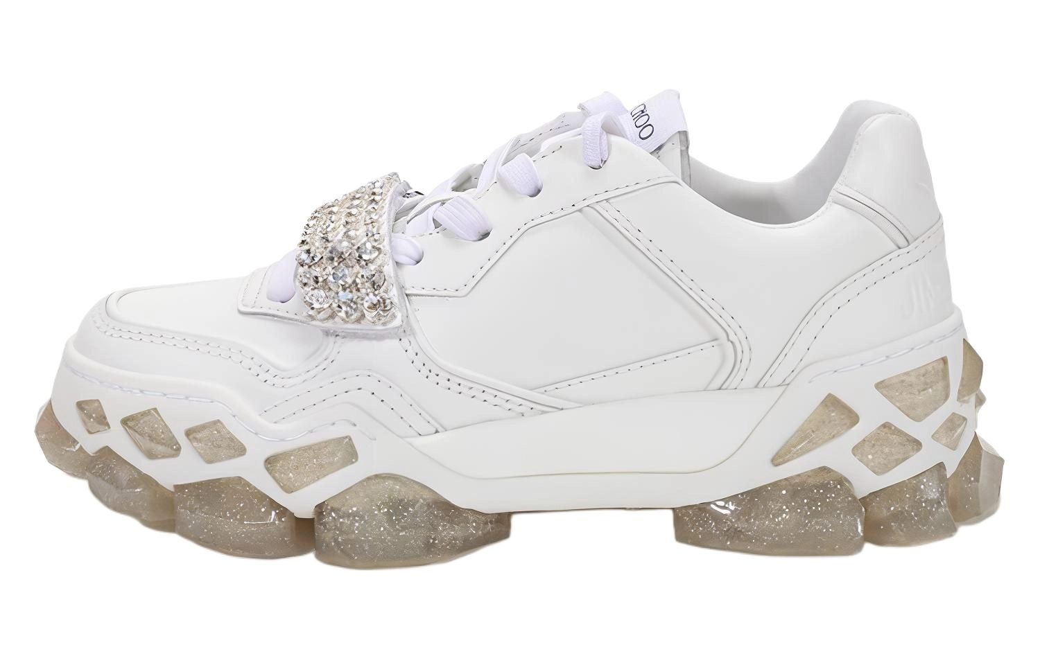 Jimmy Choo Diamond