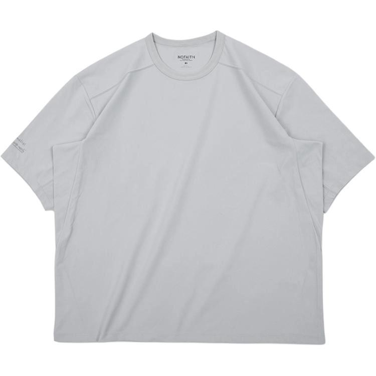 NOFAITH T