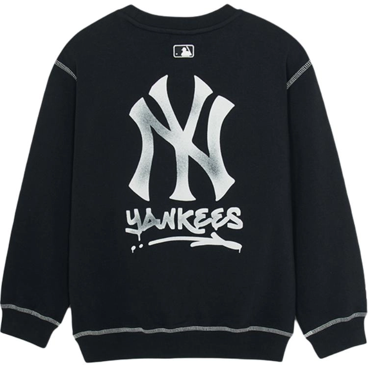 MLB KIDS SS25