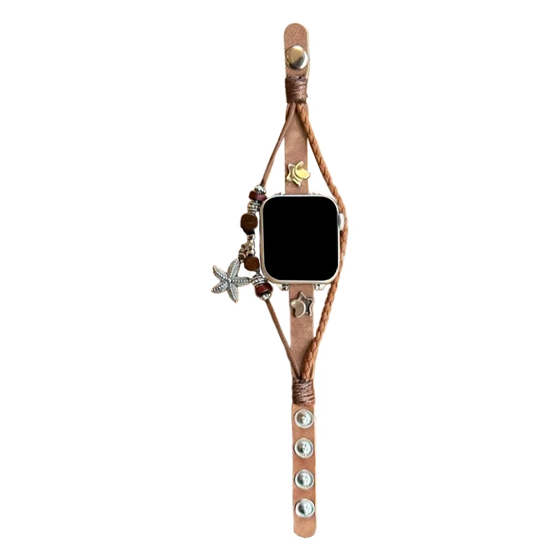 vobafe 130mm Apple Watch