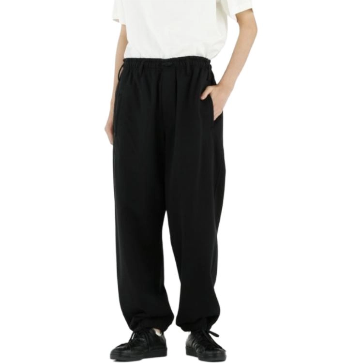 Y-3 FT TP
