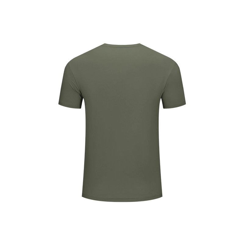 hummel T