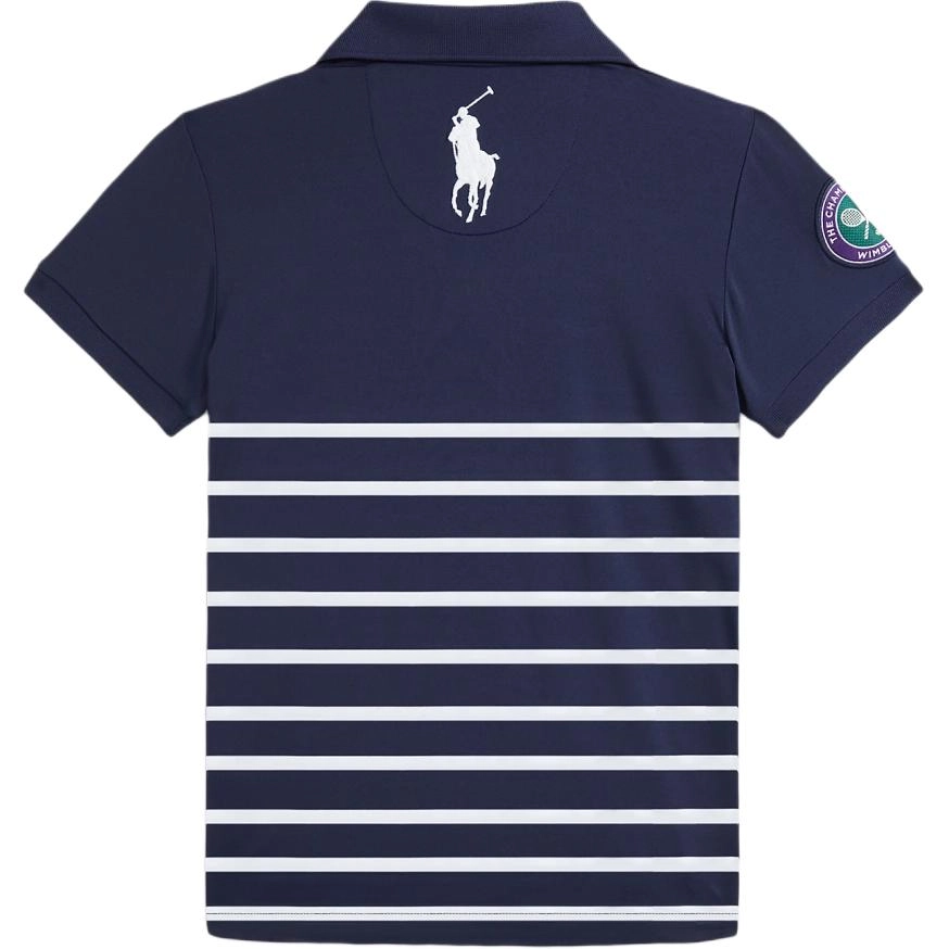 Polo Ralph LaurenPolo FW25