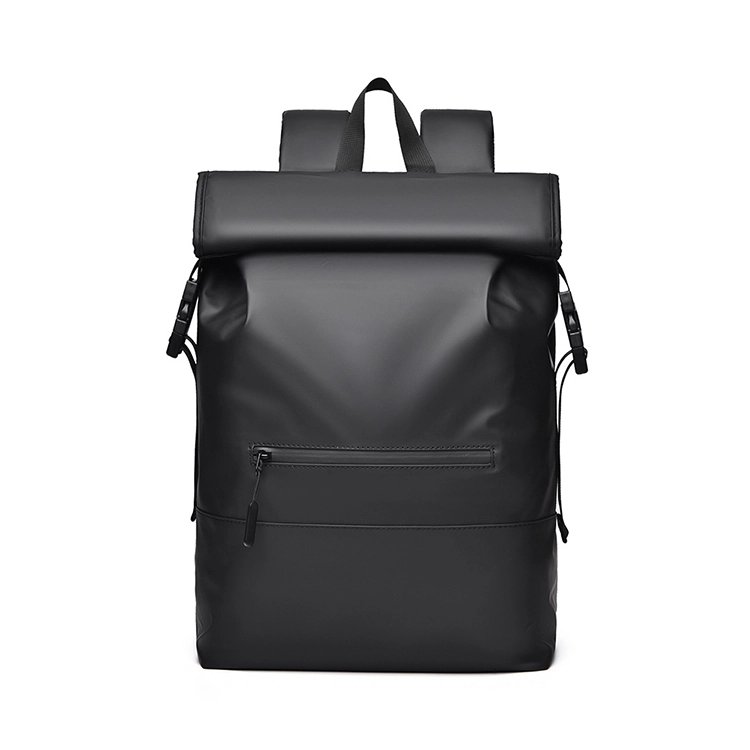 RVVR PU