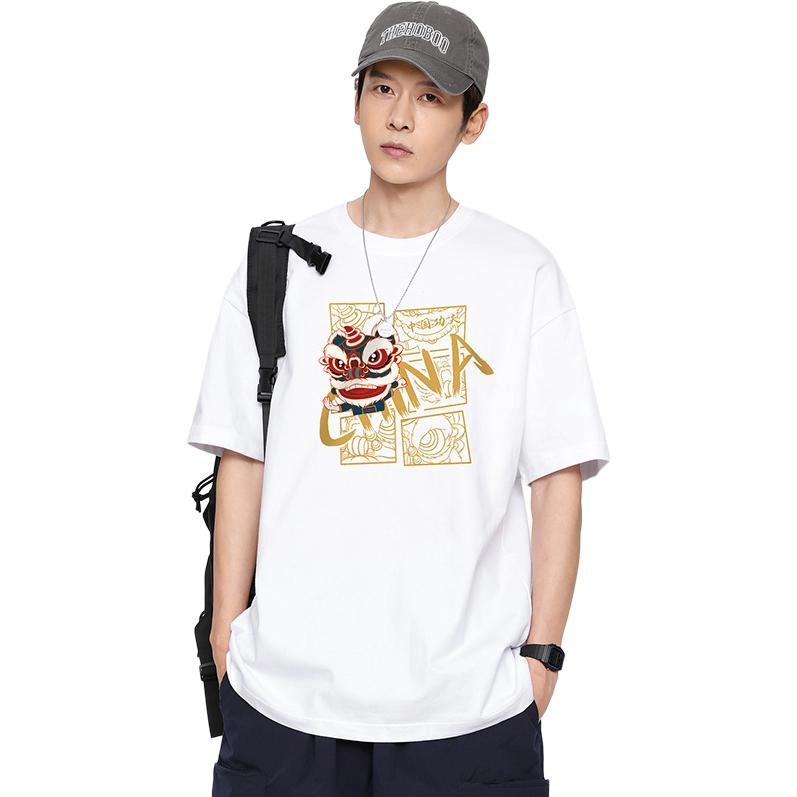 GOSNACE T