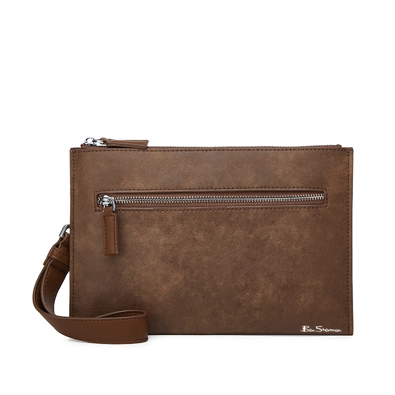 BEN SHERMAN PU