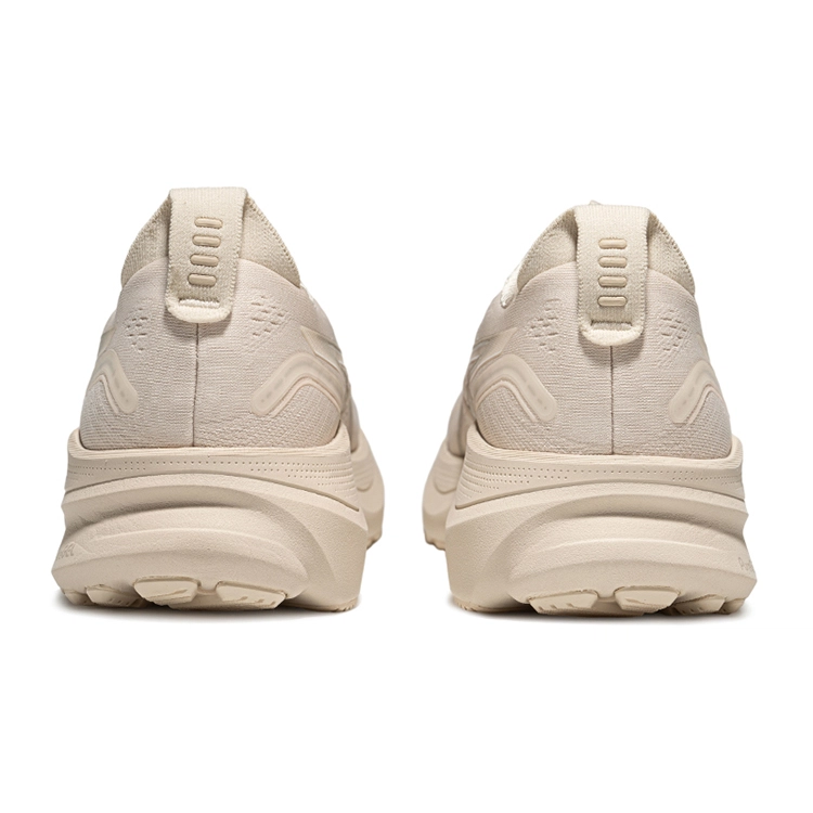 Asics GEL-KAYANO 32