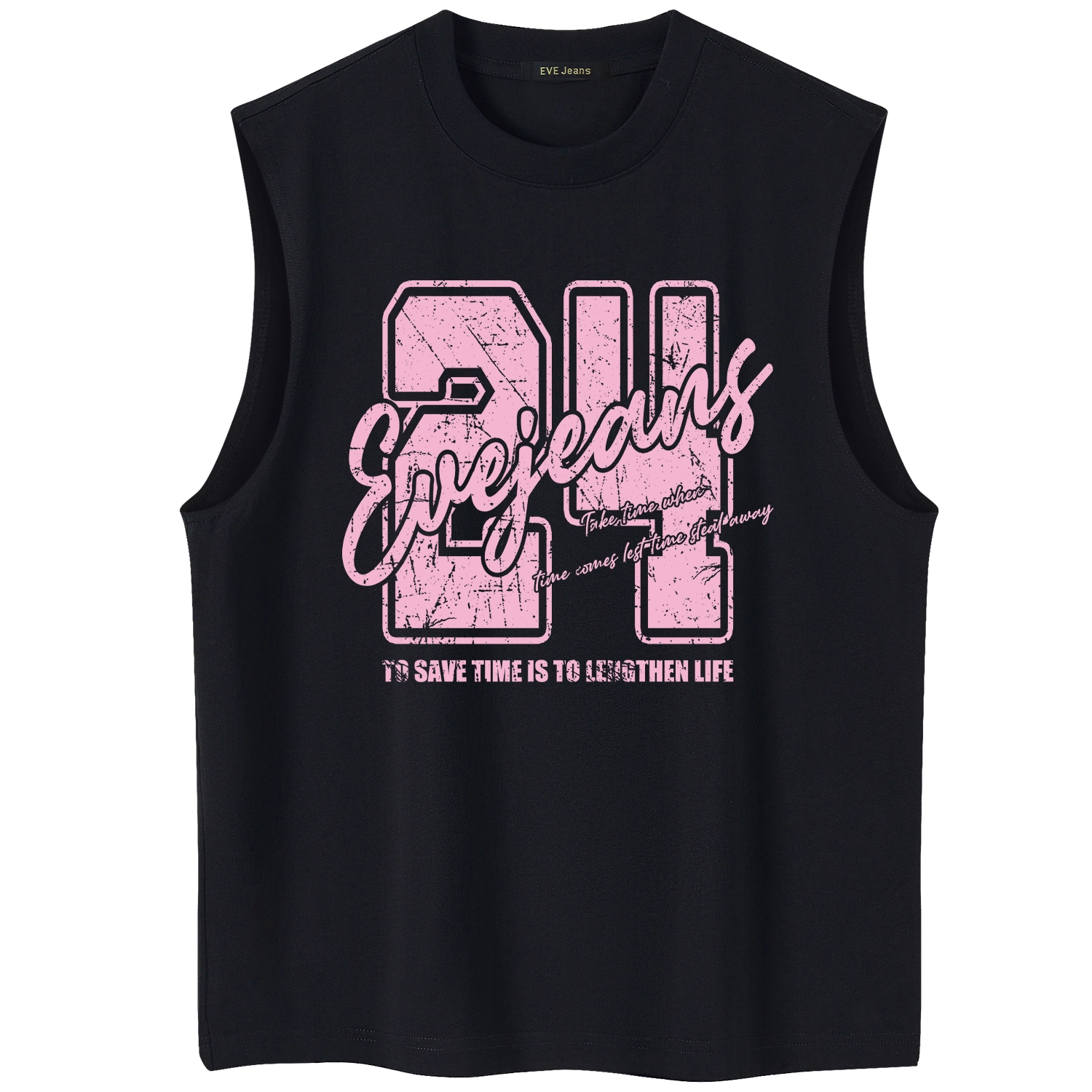 EVE Jeans24logo