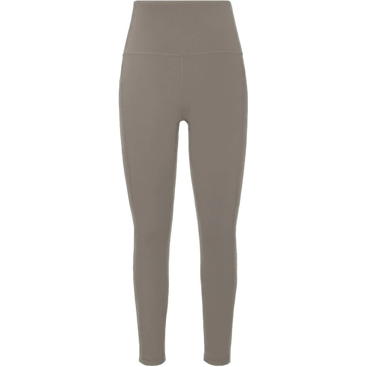lululemon Align Align Nulu 25"