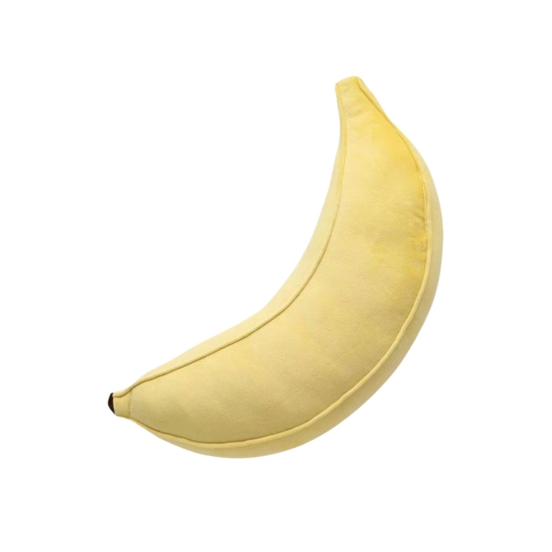 50cm80cm