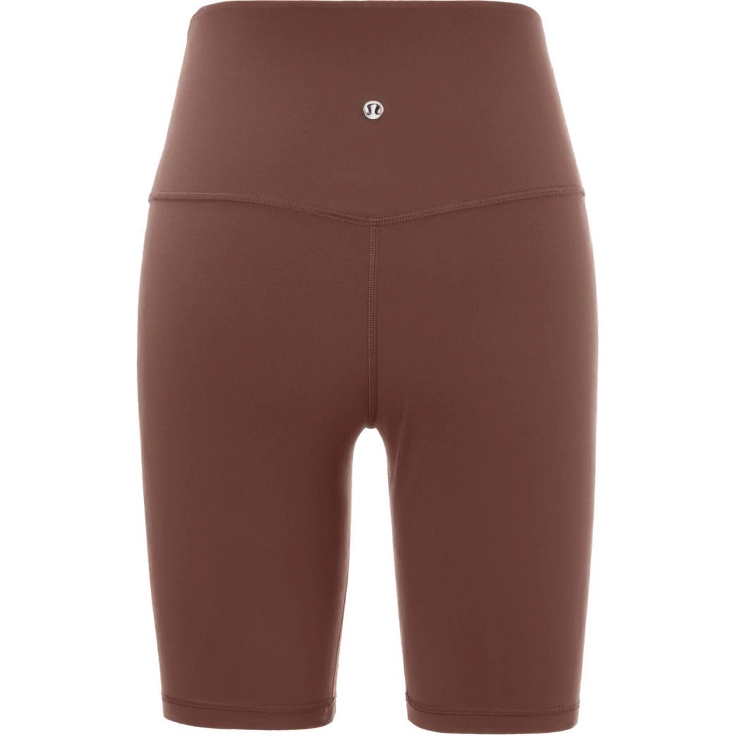 lululemon Align Nulu 8"