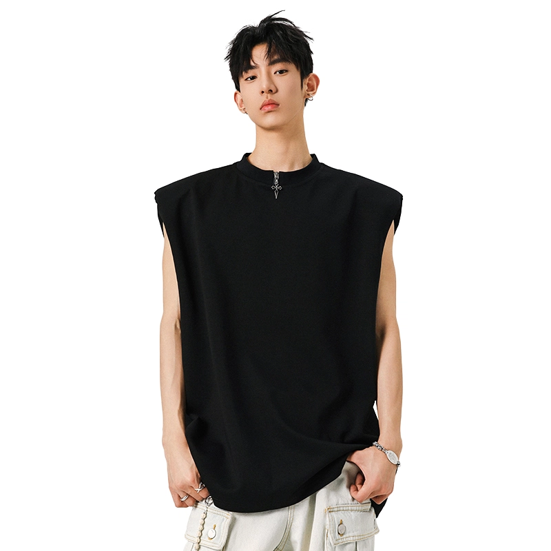 Fakeyoung