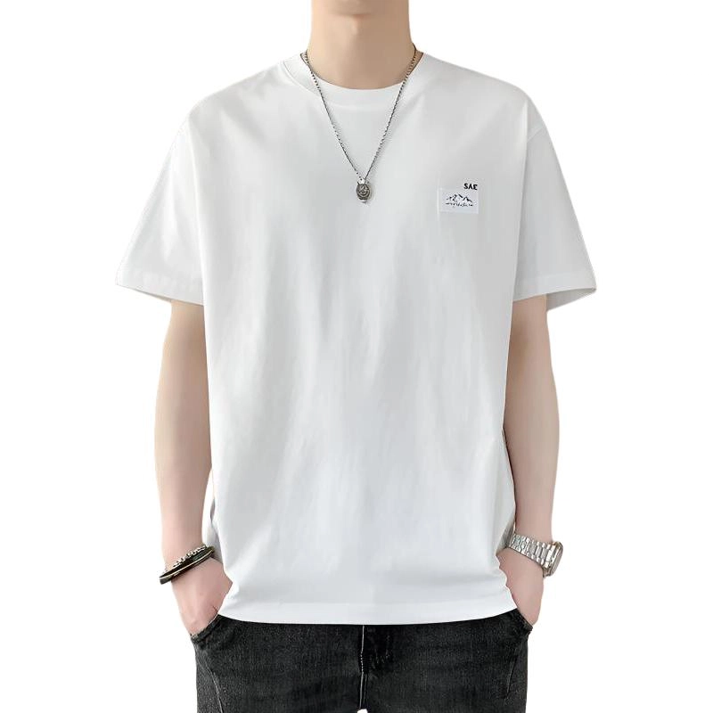 VNHP T