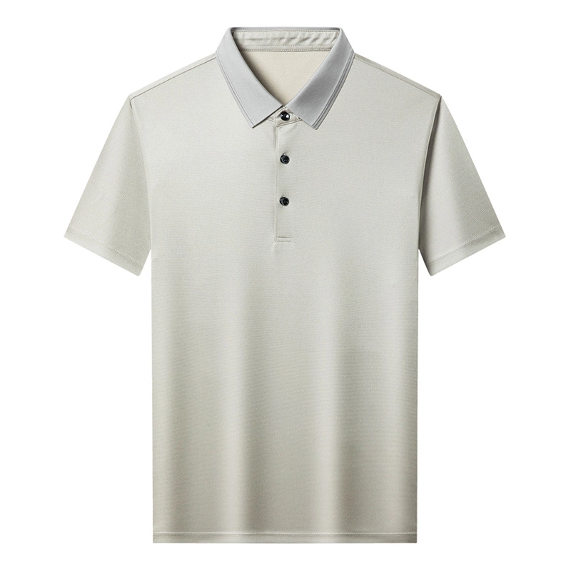 MH Polo
