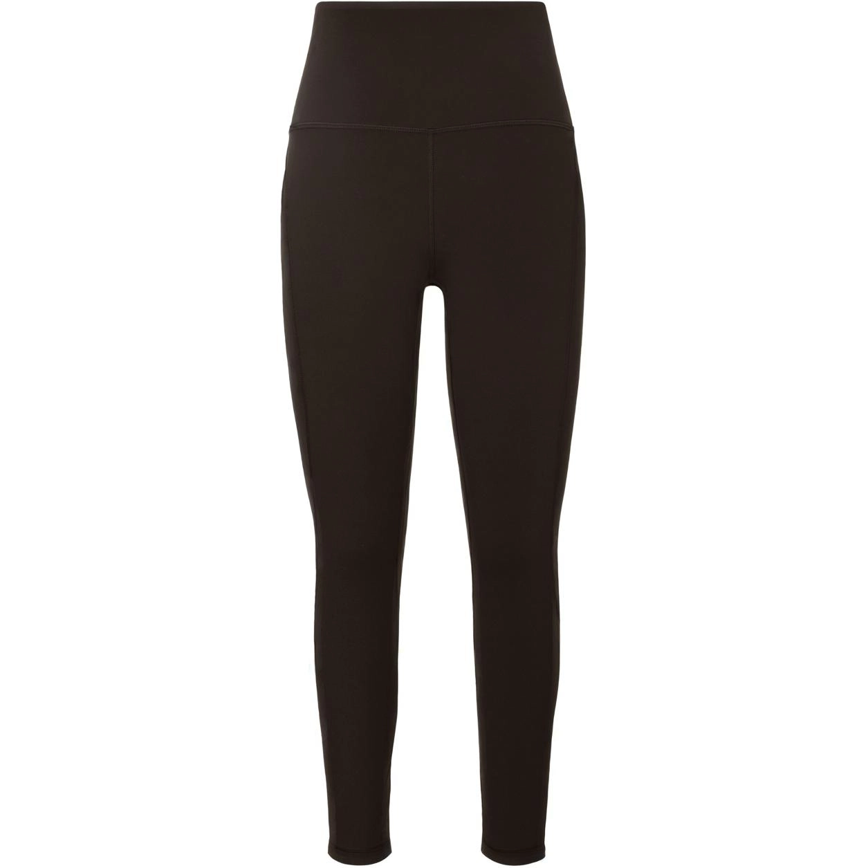lululemon Align Align Nulu 25"