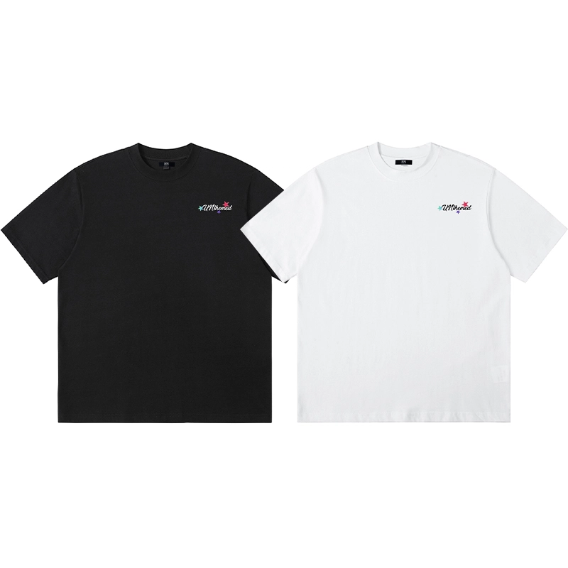 UNthemed T