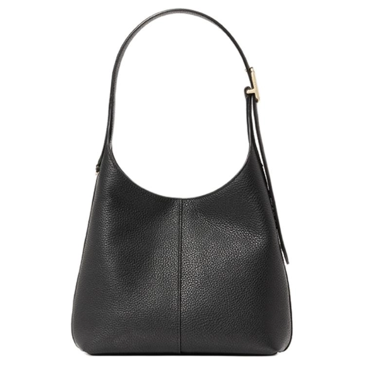 kate spade 454 Logo