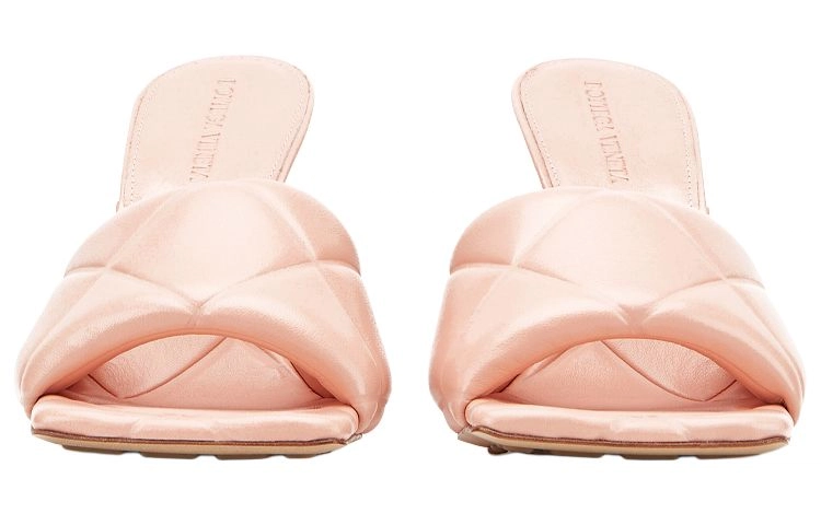 Bottega Veneta Lido