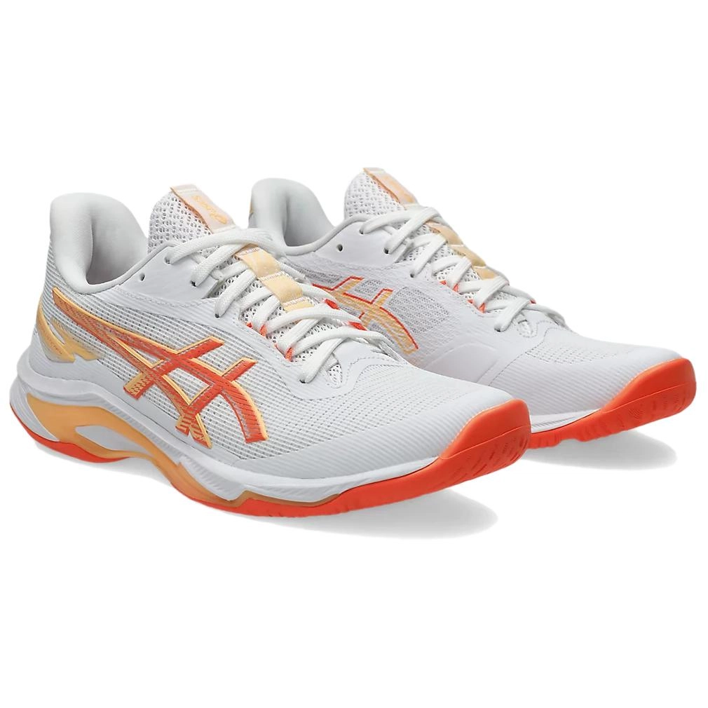 Asics NETBURNER BALLISTIC FF 4