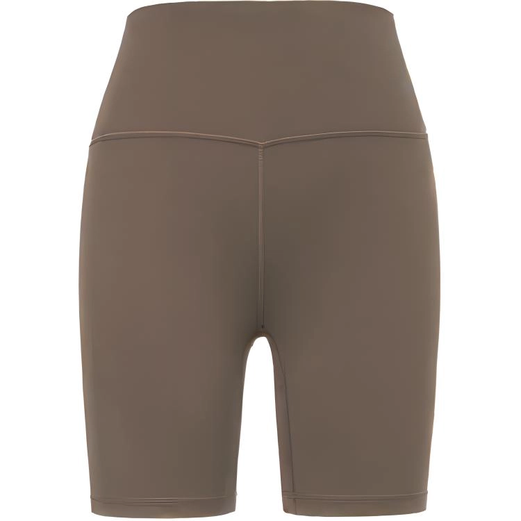 lululemon Align Align Nulu 6"