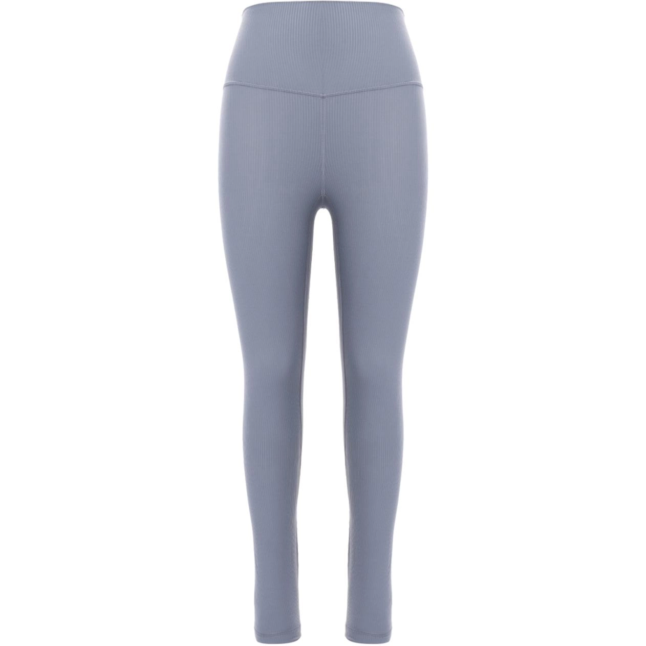 lululemon FW22 Align Nulu 25"