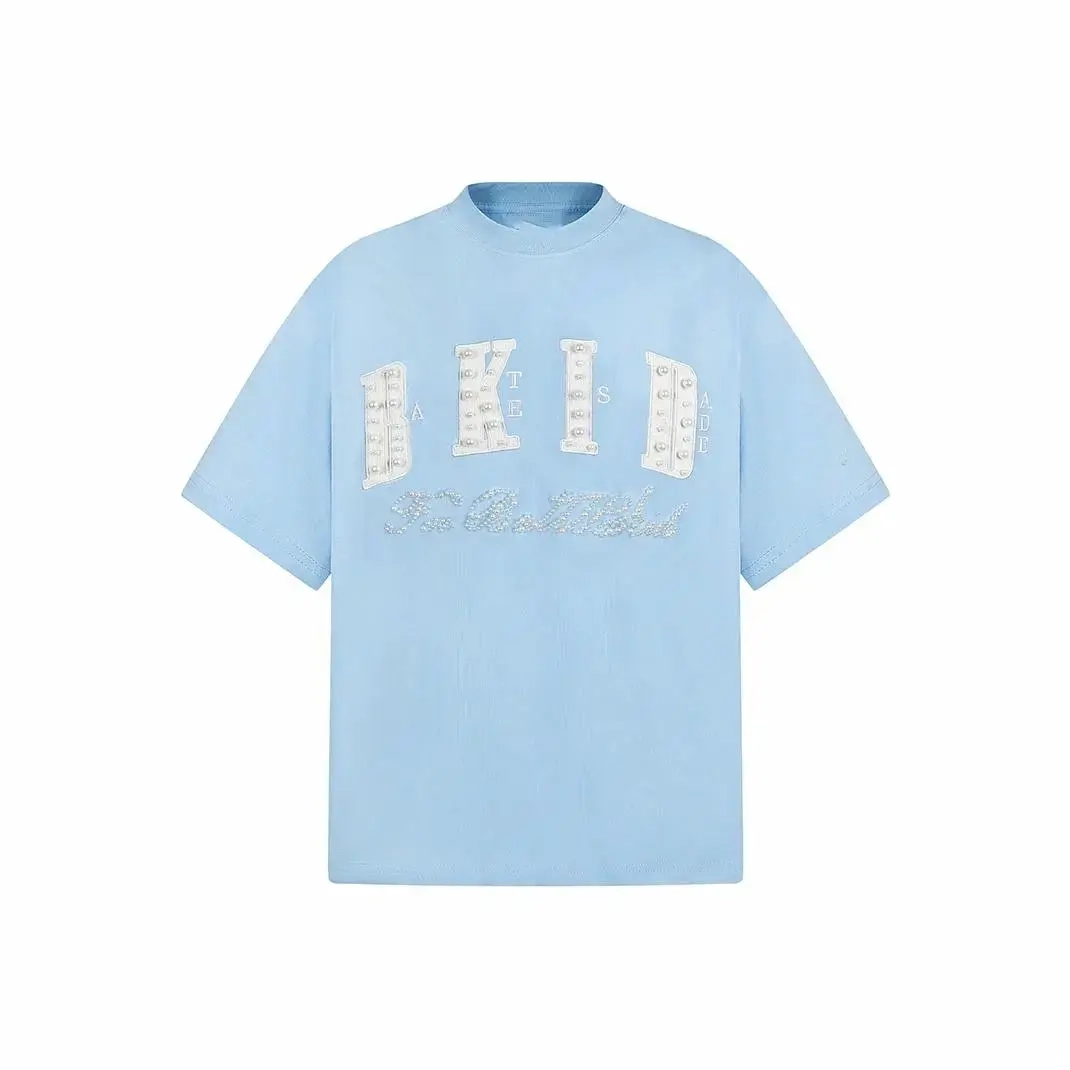 KIRHNE T