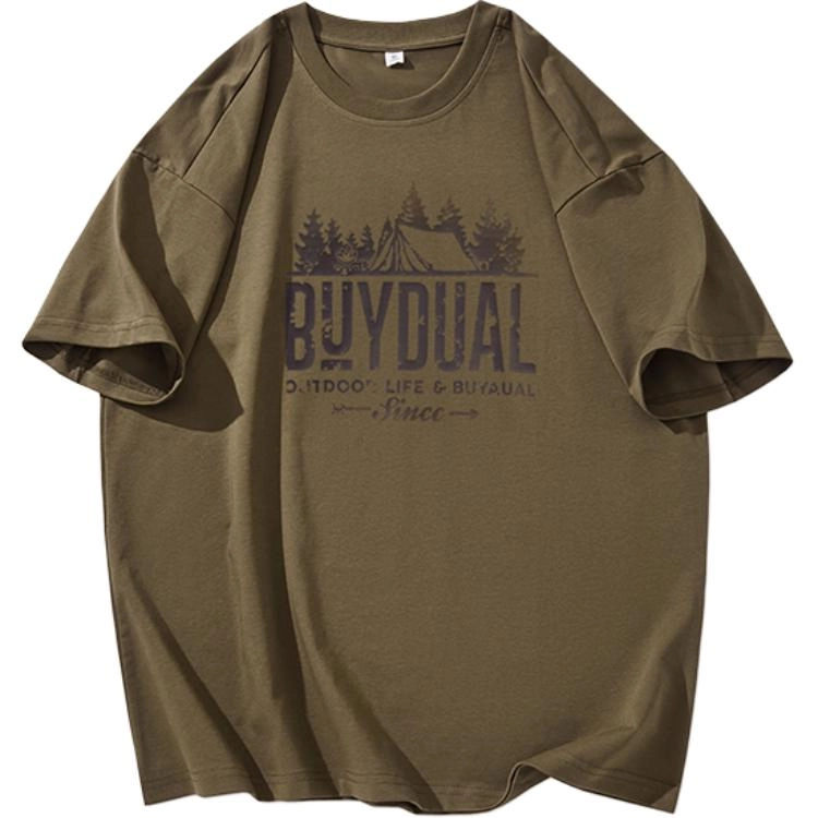 BUYDAUL T