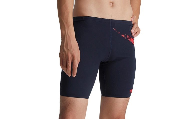Speedo