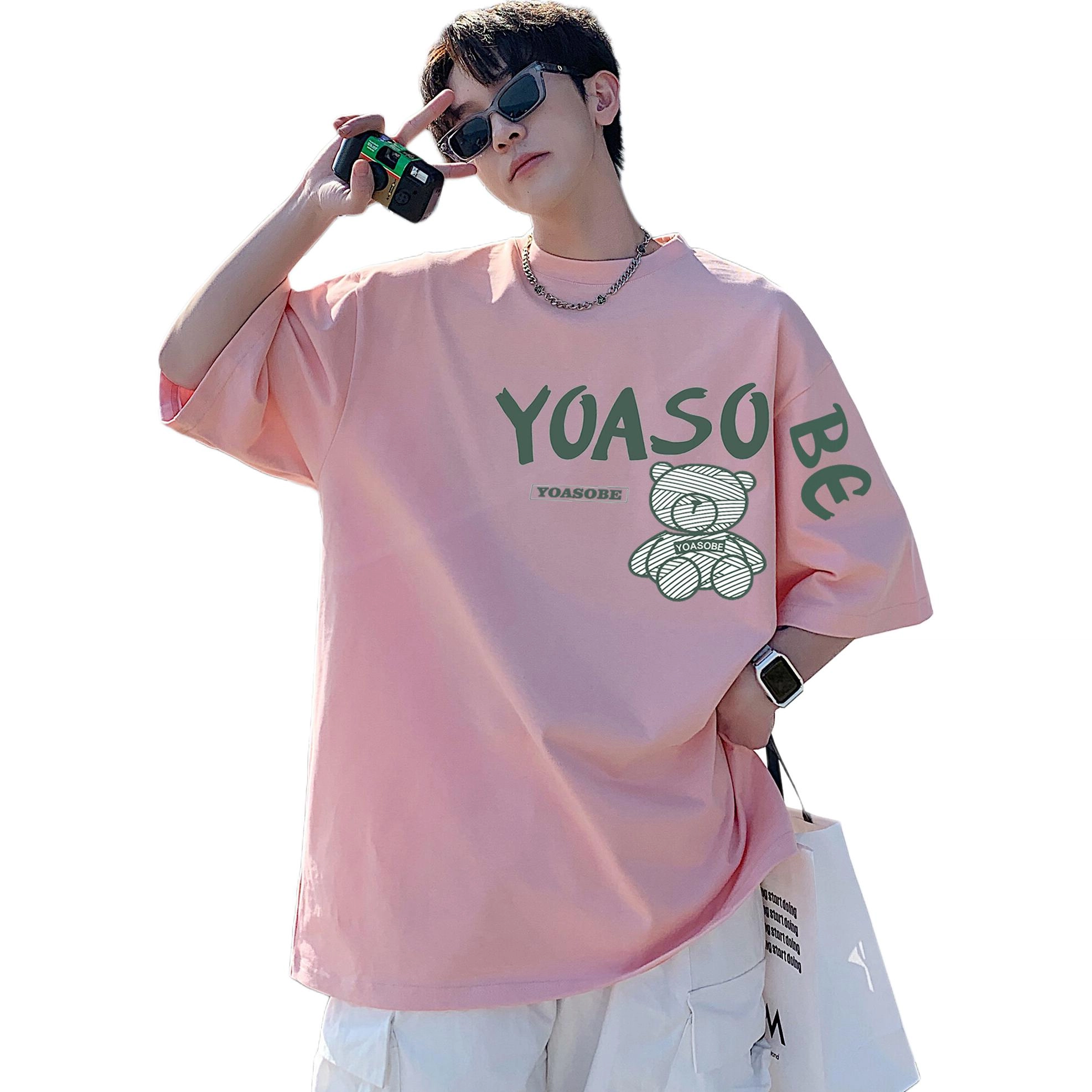 CZLD T