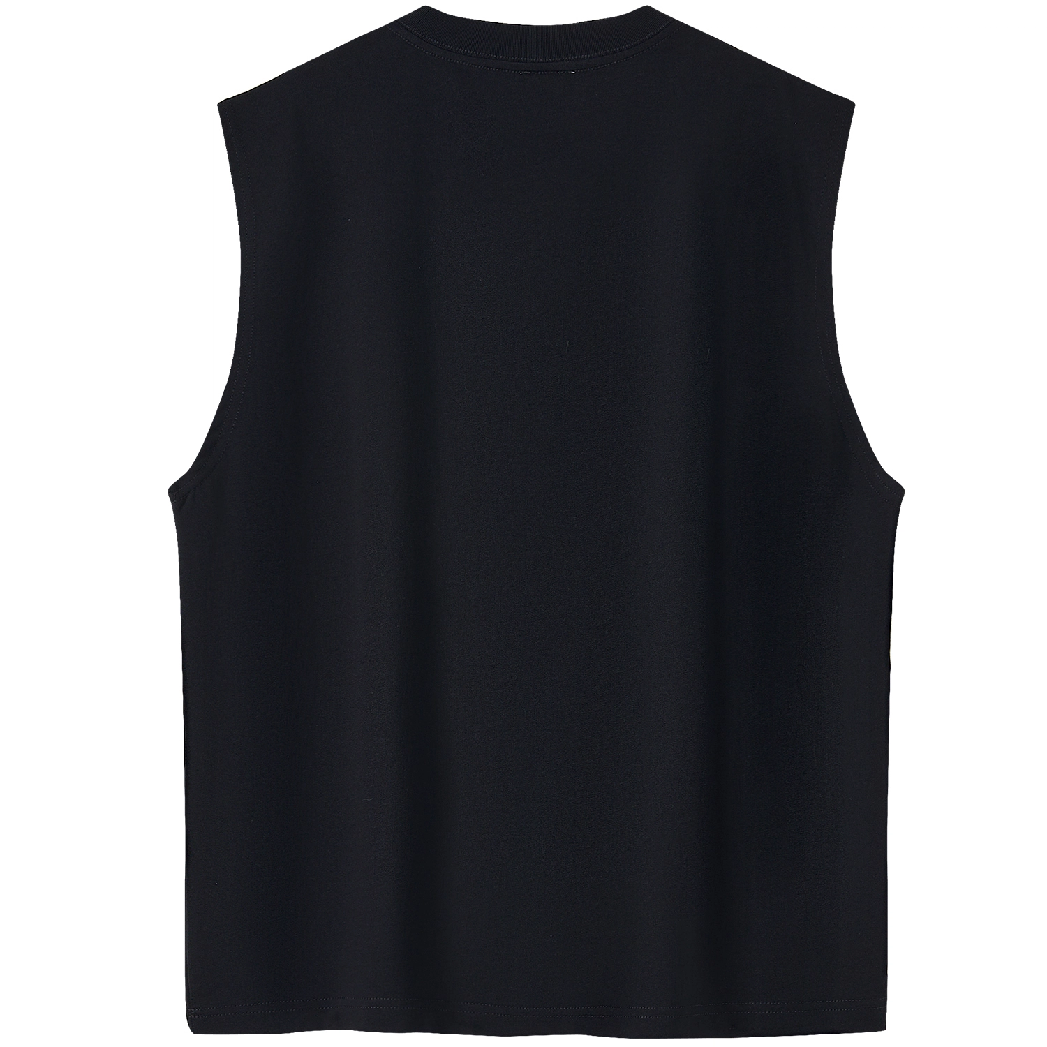 EVE Jeans24logo
