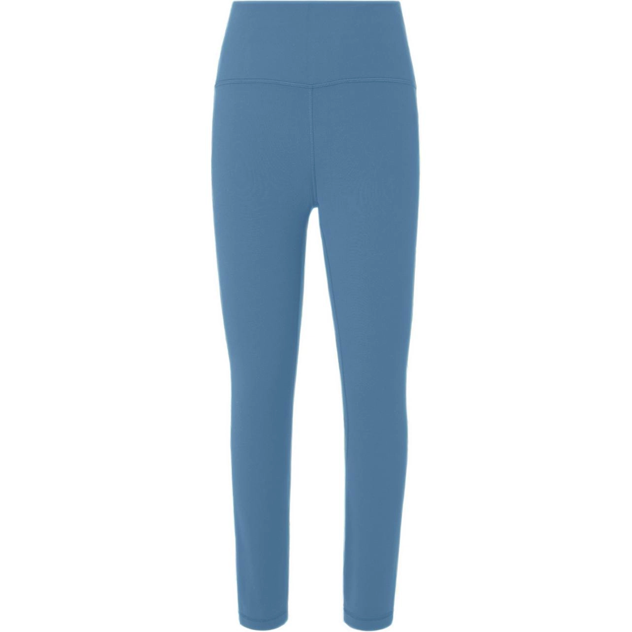 lululemon Align 23"