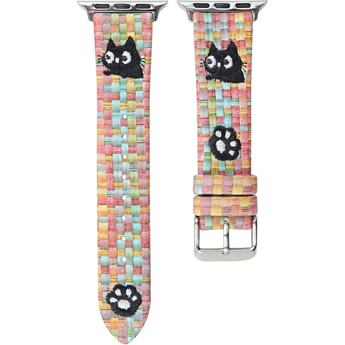 S10Apple WatchS9S8S7SEUltra2