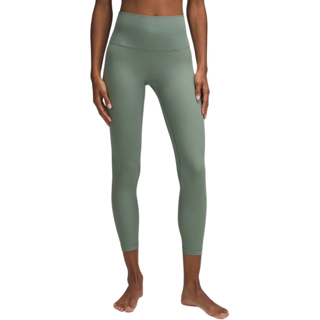 lululemon FW22 Align Nulu 25"