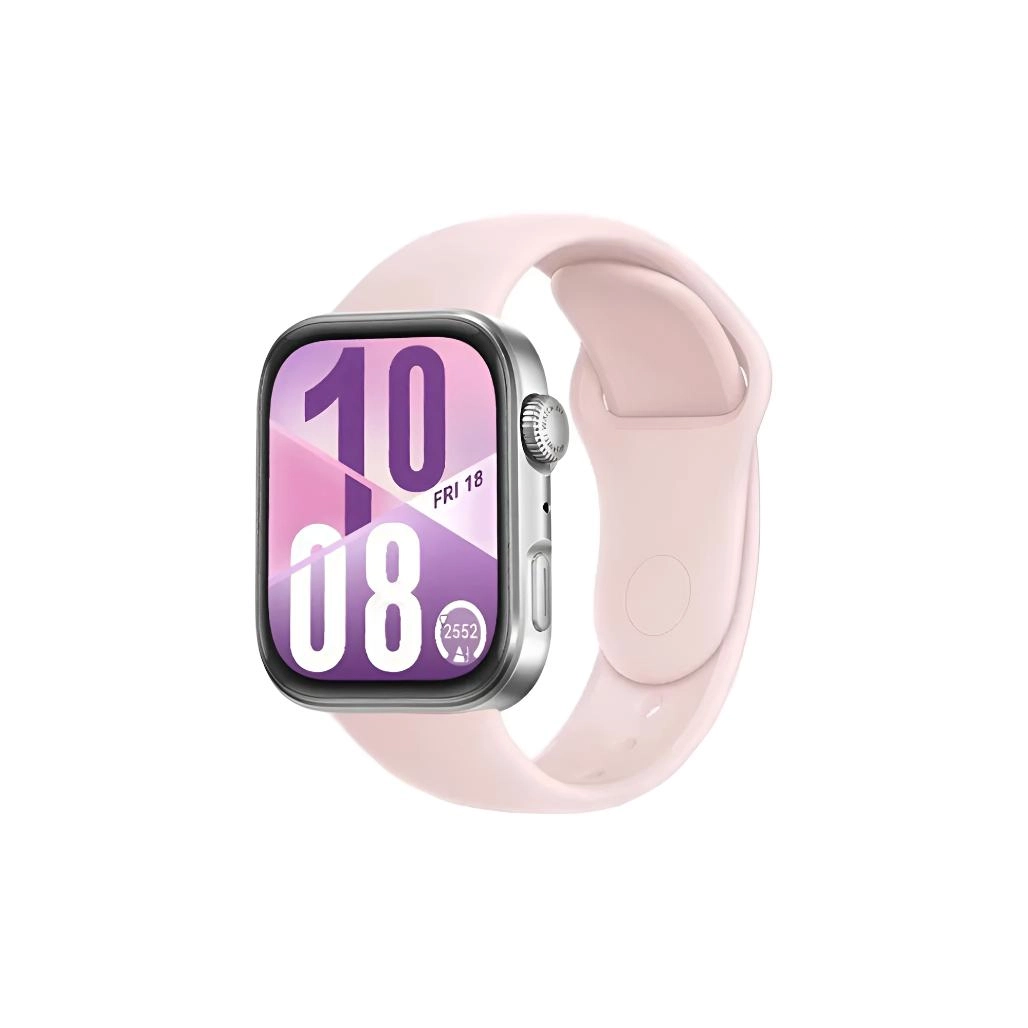 Fit34