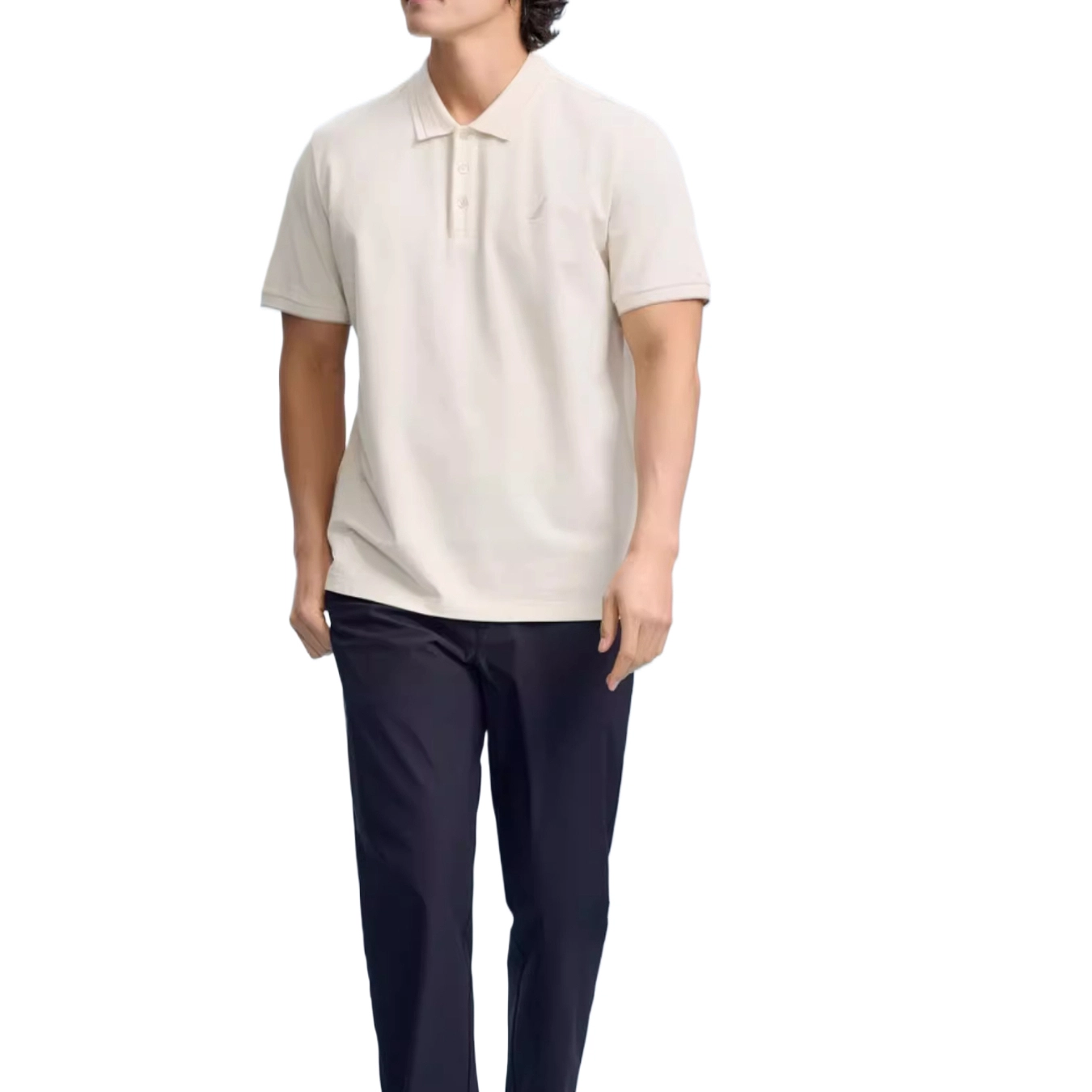 NAUTICA Polo