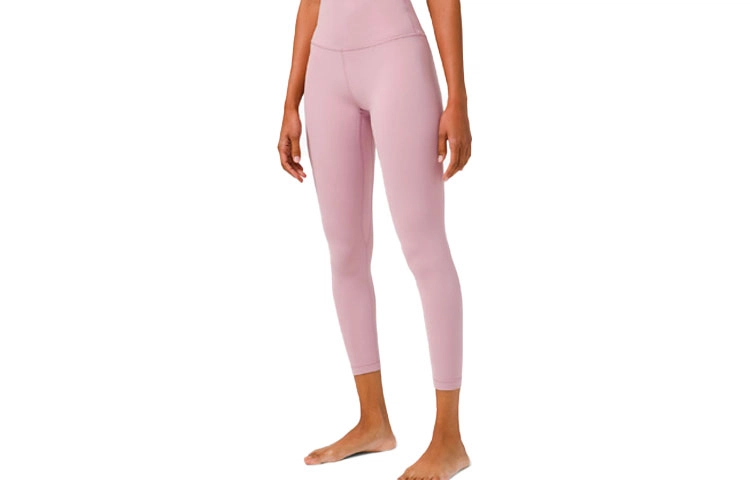 lululemon Align Nulu 25"