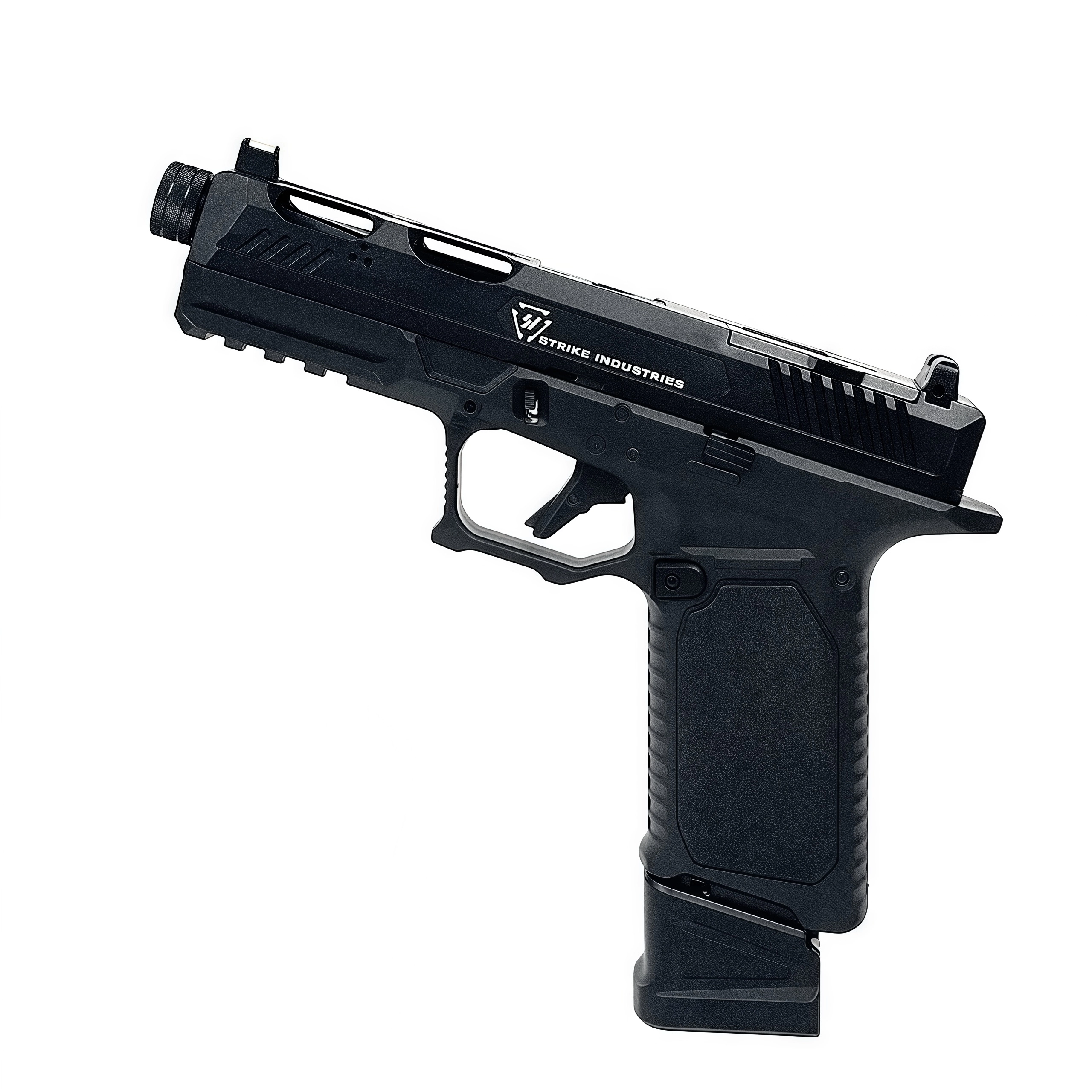 SIG17