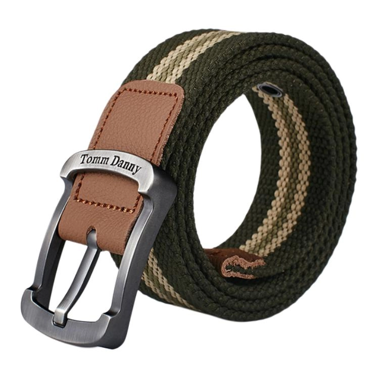 NOMK 2-4cm