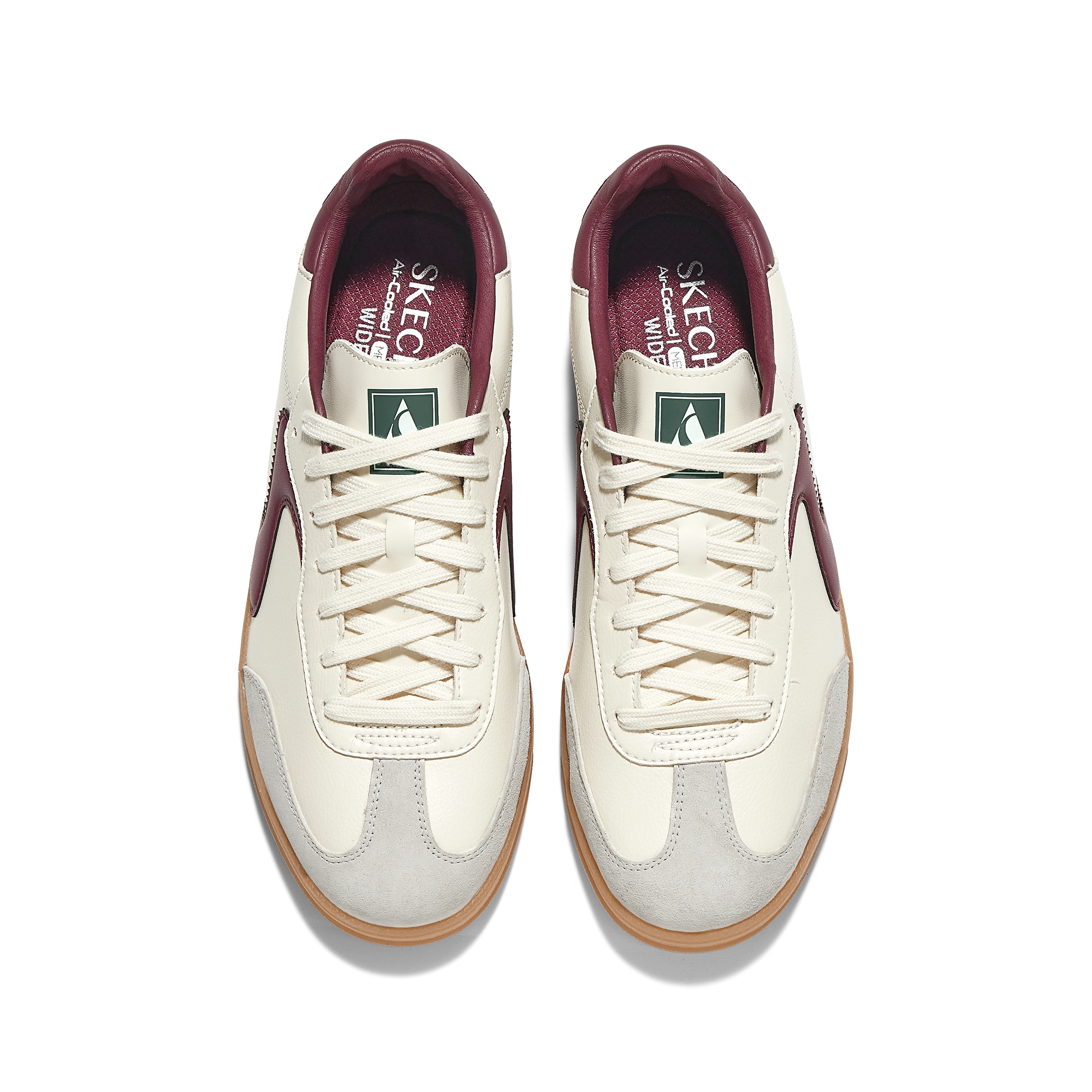 Skechers Court Classics MENS